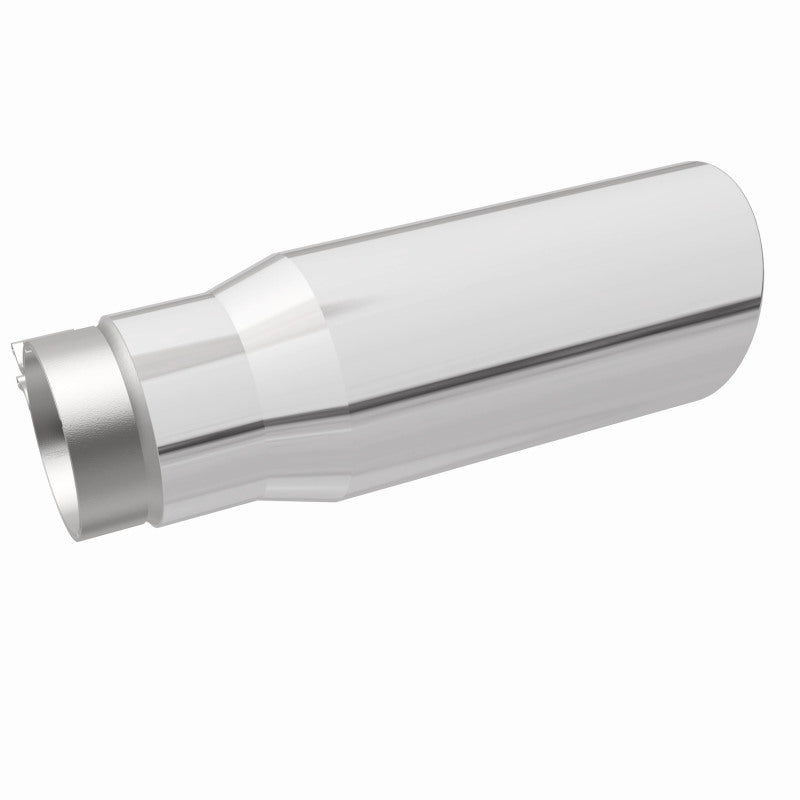 MagnaFlow Tip W/Clamp 5x14.5inch 3.5inch ID - 35213