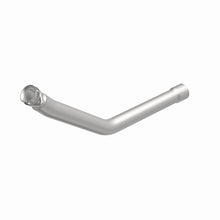 Load image into Gallery viewer, MagnaFlow Univ Pipe Down Assy 98-01 Dodge Ram - 15450