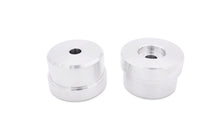 Load image into Gallery viewer, ISR Performance Solid Subframe Bushings - BMW E36 3 Series - IS-AZE36