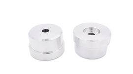 ISR Performance Solid Subframe Bushings - BMW E36 3 Series - IS-AZE36