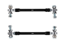 Load image into Gallery viewer, Eibach Rear Anti-Roll End Link Kit 17-20 Tesla Model 3 - AK41-87-001-01-02