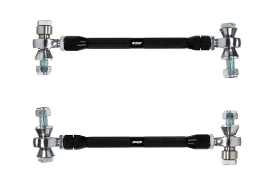 Eibach Rear Anti-Roll End Link Kit 17-20 Tesla Model 3 - AK41-87-001-01-02