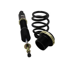 Load image into Gallery viewer, BLOX Racing 06-11 Honda Civic Plus Series Fully Adjustable Coilovers - BXSS-00115