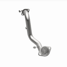 Load image into Gallery viewer, BRE Exhaust 09-13 Matrix Vibe 1.8L 2.4L Front Pipe Kit - 107-0084