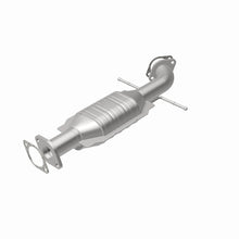 Load image into Gallery viewer, MagnaFlow Conv DF 02-05 Sedona 3.5L Rear - 93327