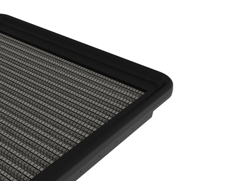 aFe MagnumFLOW Air Filters OER PDS A/F PDS Subaru Impreza WRX STI 08-11 H4-2.5L - 31-10161