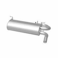 Load image into Gallery viewer, BRExhaust 05-06 Nissan X-Trail 2.5L Muffler Kit - 108-0198