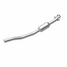Load image into Gallery viewer, MagnaFlow Conv Chrysler-Dodge-Plymouth 38.5X6 - 23275