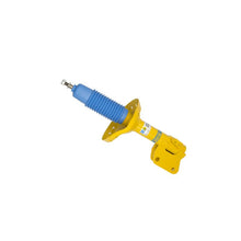 Load image into Gallery viewer, Bilstein B6 2015-2017 Subaru WRX - STI Front Left Monotube Strut Assembly