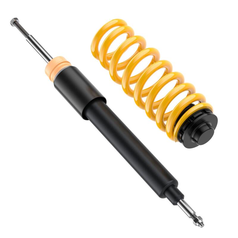 ST Coilover Kit 06-12 BMW E91 Sports Wagon / 07-13 BMW E93 Convertible - 13220033