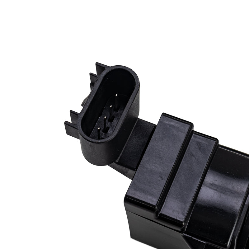 Mishimoto 06-10 Chevrolet Cobalt I4 Ignition Coil - 4-Pack - MMIG-COB-0604