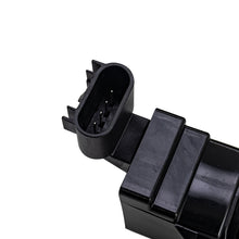 Load image into Gallery viewer, Mishimoto 06-10 Chevrolet Cobalt I4 Ignition Coil - MMIG-COB-06