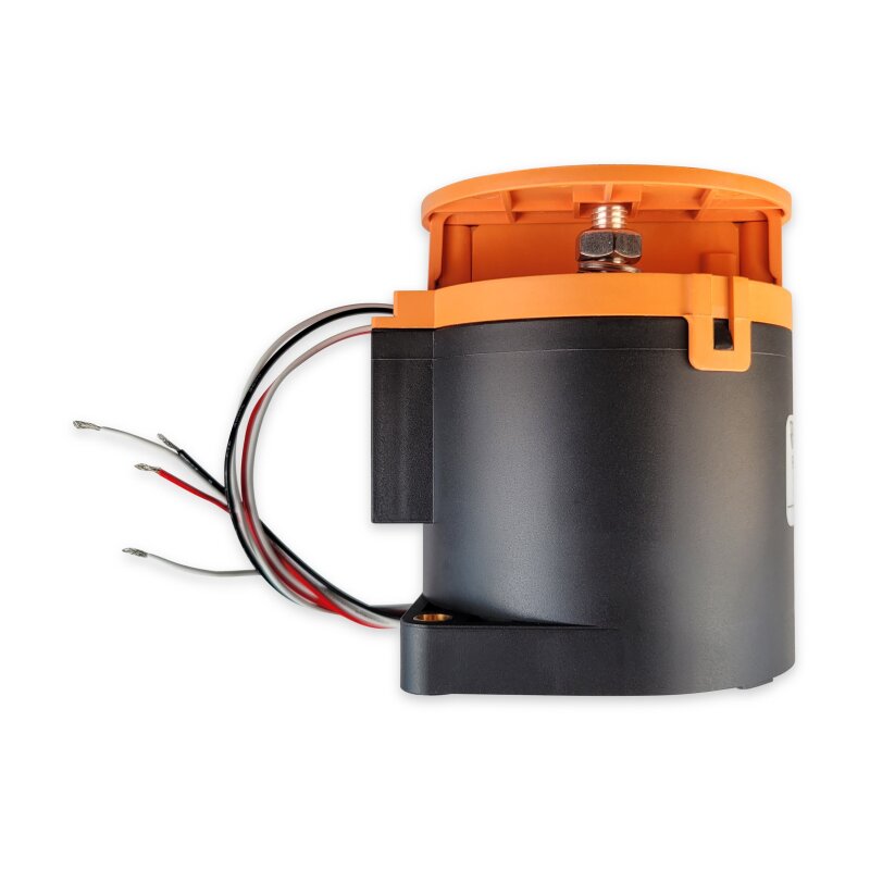 AEM EV Contactor 500A/1500V - 30-8504