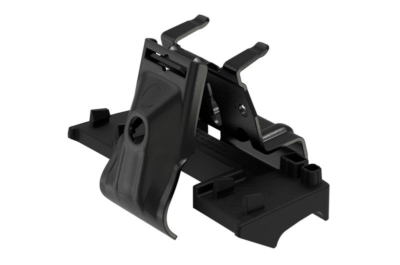Thule Roof Rack Fit Kit 6019 (Flush Rail) - 186019