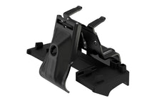 Load image into Gallery viewer, Thule Roof Rack Fit Kit 6039 (Flush Rail) - 186039