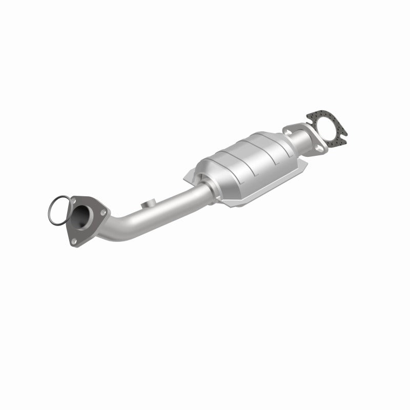 MagnaFlow Direct Fit Catalytic Converter 01-04 Pathfinder DS rr OEM - 49531