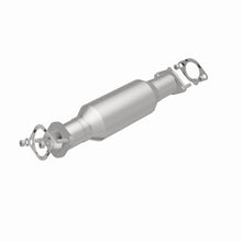 Load image into Gallery viewer, MagnaFlow 10-13 Kia Forte 2.4L Direct Fit Converter - 5561714