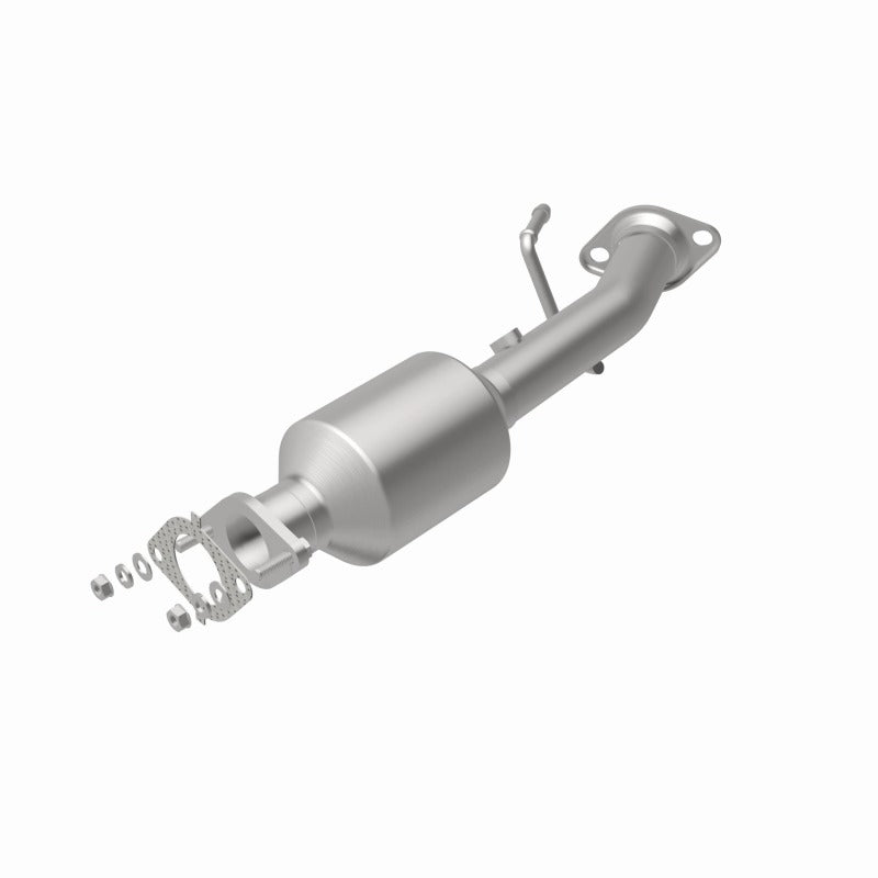 MagnaFlow California Direct Fit Catalytic Converter 13-15 Nissan NV200 2.0L - 557690