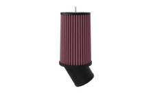 Load image into Gallery viewer, K&amp;N 94-01 Acura Integra 1.8L-L4 Drop In Air Filter - E-2427