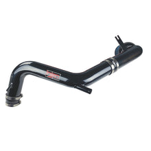 Load image into Gallery viewer, Injen 18-20 Hyundai Veloster L4-1.6L Turbo SP Cold Air Intake System - SP1342BLK