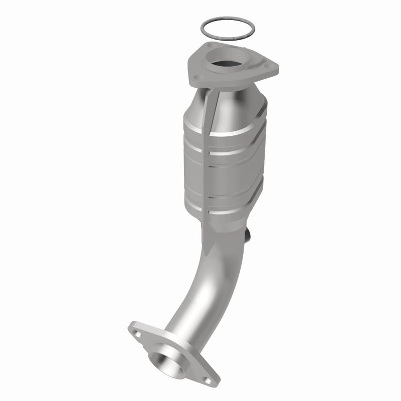 MagnaFlow Conv DF 99-03 Chevrolet Tracker Front/99-03 Suzuki Vitara Front - 23112