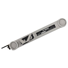 Load image into Gallery viewer, Mishimoto 05-11 Toyota Tacoma Transmission Cooler Kit - MMTC-TAC-05
