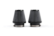 Load image into Gallery viewer, AMS Performance 2023+ Nissan Z 80mm Air Intakes - AMS.47.08.0003-1