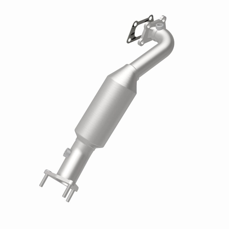 Magnaflow 2015 Colorado 3.6 Underbody Direct Fit Converter - 52611