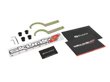Load image into Gallery viewer, Skunk2 Mazda Miata NC Pro-ST Coilovers (Front 8 kg/mm - Rear 6 kg/mm) - 541-10-1200