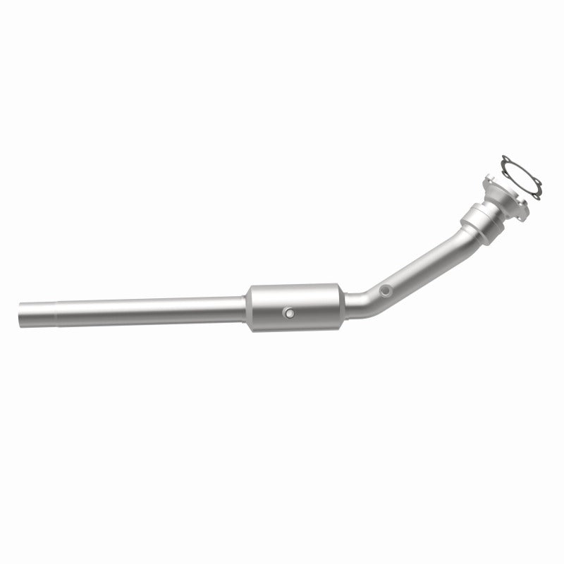 MagnaFlow 03-06 Golf L4 1.8 OEM Underbody Direct Fit Converter - 52382