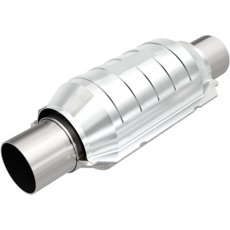 MagnaFlow Conv Univ 2.00inch - 99204HM