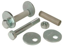 Load image into Gallery viewer, SPC Performance TOYOTA CAM BOLT KIT (2) - 25445