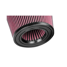Load image into Gallery viewer, APR Audi/Volkswagen Replacement Air Intake Filter (CI100036/7/CI100040/1/2/3/4/CI100060/2/3) - Red - RF100015