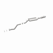 Load image into Gallery viewer, MagnaFlow 99-03 Lexus RX300 Base V6 3.0L OEM Grade / EPA Compliant Direct-Fit Catalytic Converter - 21-214