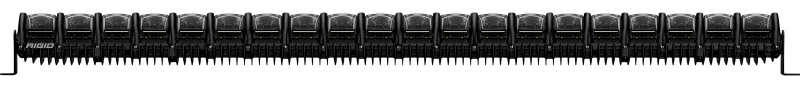 Rigid Industries 50in Adapt Light Bar - 250413