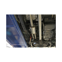 Load image into Gallery viewer, Flowmaster 19-23 GM 1500 6.2L FlowFX SS Cat-Back Exhaust - 717890