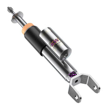 Load image into Gallery viewer, KW Coilover Kit V3 Chevrolet Corvette (C6) Z06+ZR1; w/ electronic shock control Shock Kit - 35261022