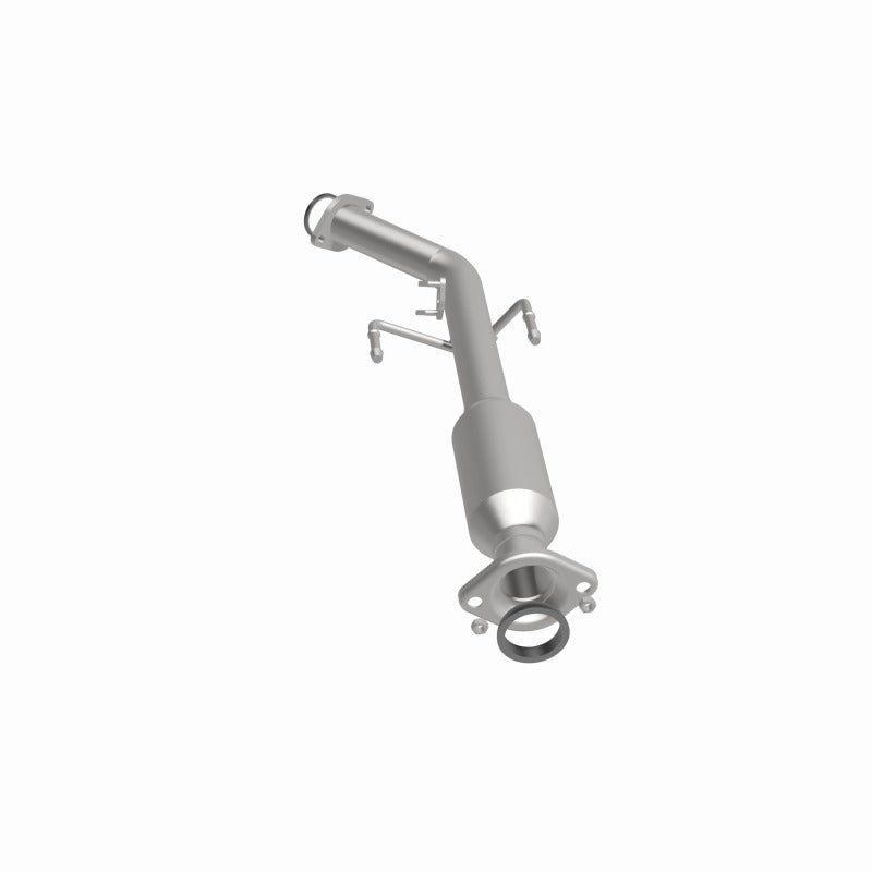 MagnaFlow Direct Fit Catalytic Converter 01-03 Toyota Sienna 3.0L re - 49932