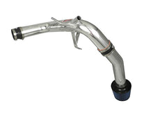 Load image into Gallery viewer, Injen 13 Hyundai Veloster Turbo 1.6L 4cyl Turbo GDI Polished Cold Air Intake - SP1341P