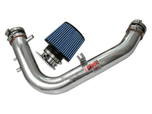 Load image into Gallery viewer, Injen 89-90 240SX 12 Valve Polished Short Ram Intake - IS1910P