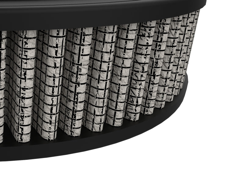 aFe MagnumFLOW Air Filters OER PDS A/F PDS Fiat 128 74-79 - 11-10069