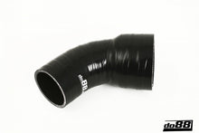 Load image into Gallery viewer, do88 SAAB 9-5 1.9 TiD 06-10 Intercooler Outlet Hose - DO88-KIT85-2S