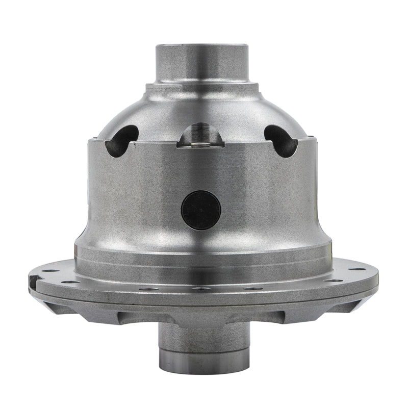 ARB Airlocker Dana44 30Spl 3.73&Dn S/N. - RD117