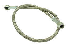 Load image into Gallery viewer, AEM Universal Exhaust Back Pressure Sensor Install Kit - 30-2064