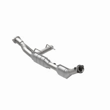 Load image into Gallery viewer, MagnaFlow Conv DF 03-04 Exped 4.6L Passenger Side - 24441