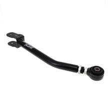 Load image into Gallery viewer, SPC Performance 18-23 Jeep Wrangler / 20-23 Gladiator Jeep Front Left Adjustable Upper Control Arm - 13411