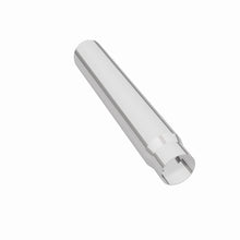 Load image into Gallery viewer, MagnaFlow Tip 1pk Sc 3X 18 2.5 Id 15DEg - 35102