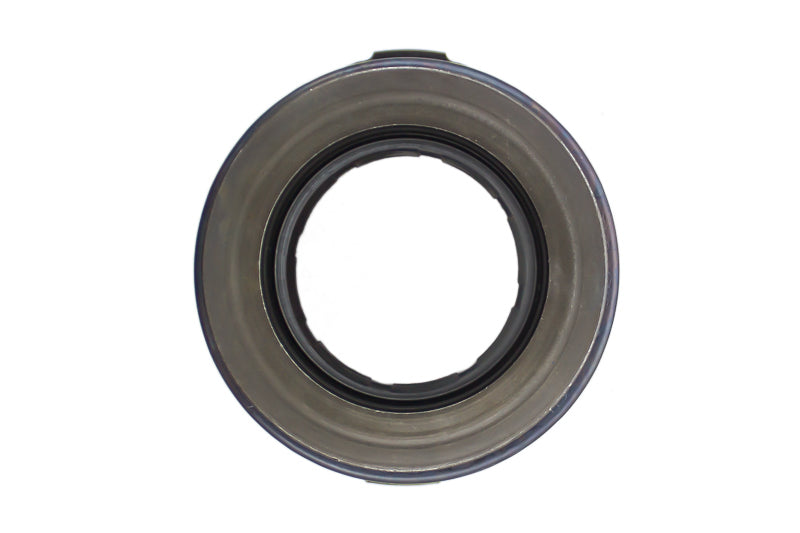 ACT 1999 BMW 323i Release Bearing - RB172