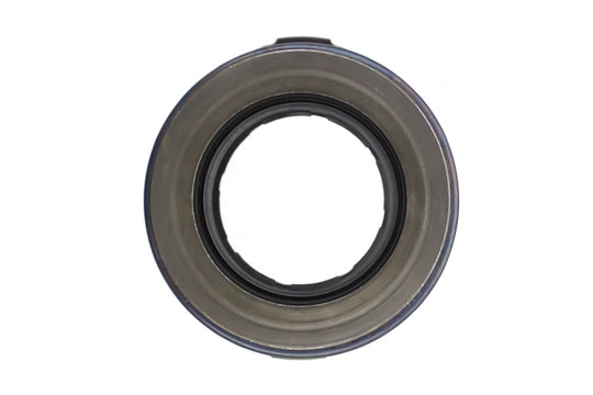 ACT 1999 BMW 323i Release Bearing - RB172