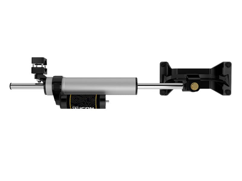 ICON 05-24 Ford F-450/F-550 2.5 PB Centerline Stabilizer Kit - 65054